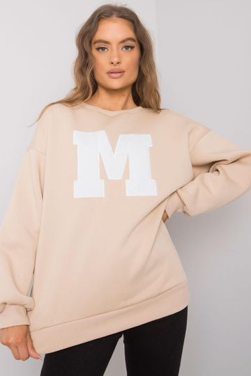 Světle béžová bavlněná... 2