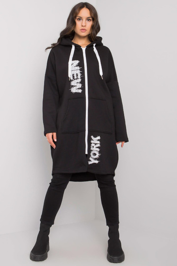 Mikina-RV-BL-7223.22-černá