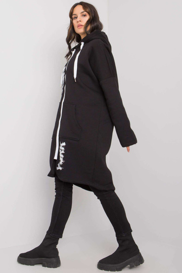 Mikina-RV-BL-7223.22-černá 2