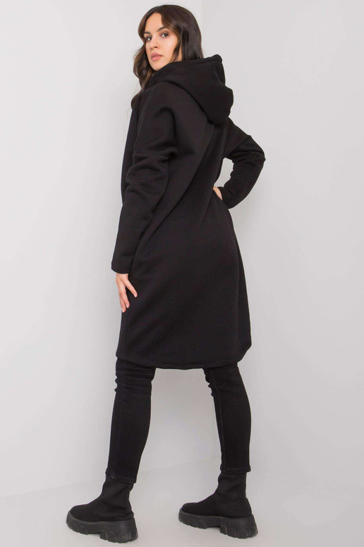 Mikina-RV-BL-7223.22-černá