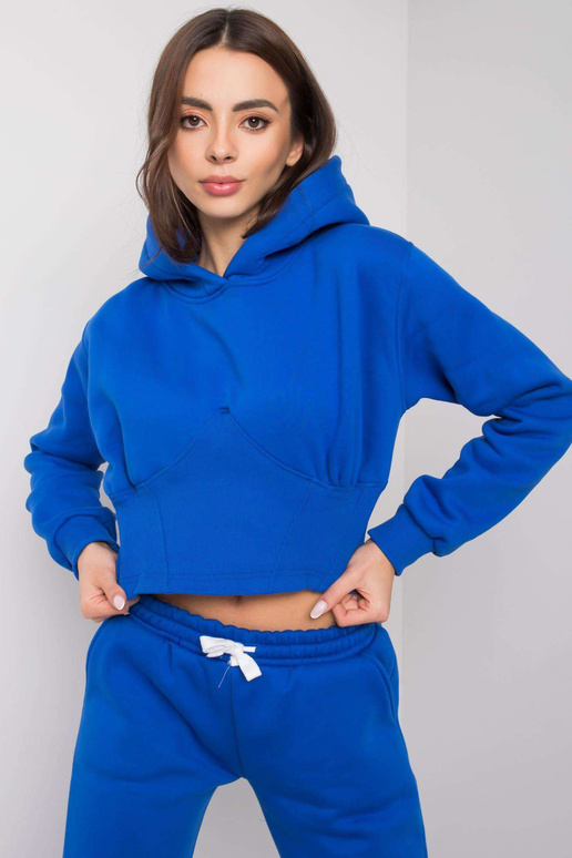 Sada-EM-KMPL-685.17X-kobalt