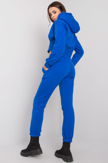 Sada-EM-KMPL-685.17X-kobalt 2