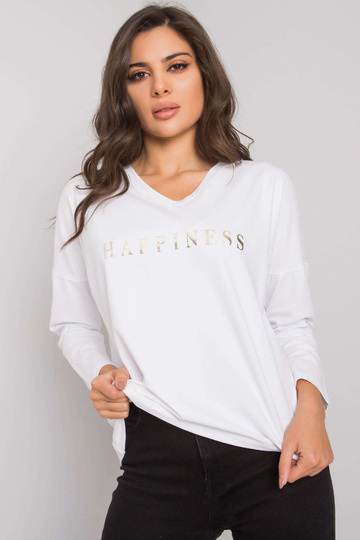 Bílá halenka Georgetown RUE... 2