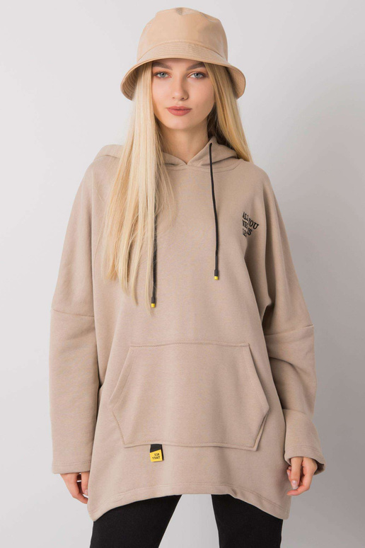 Bluza-RV-BL-7098.28-beżowy