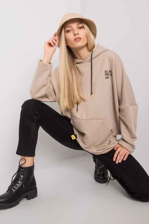 Bluza-RV-BL-7098.28-beżowy