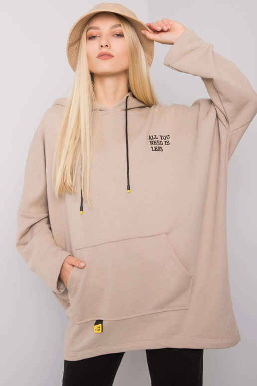 Bluza-RV-BL-7098.28-beżowy