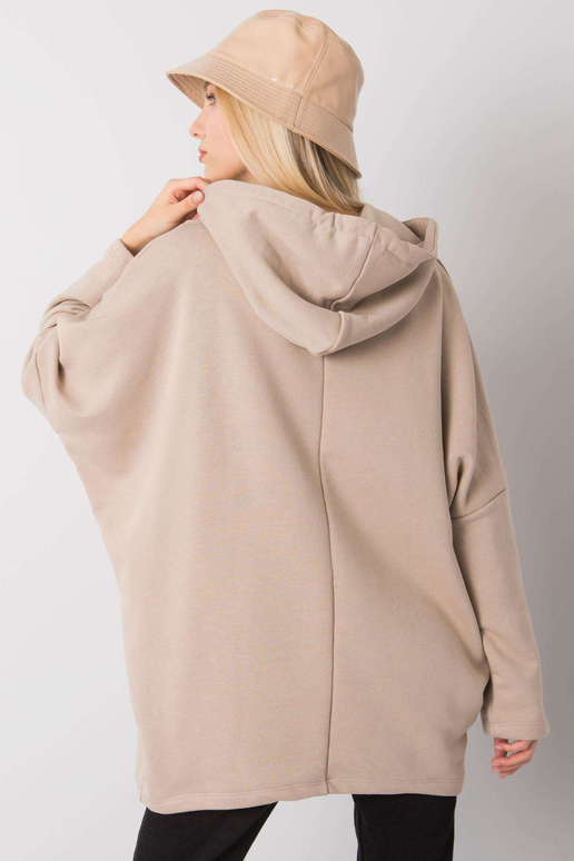 Bluza-RV-BL-7098.28-beżowy