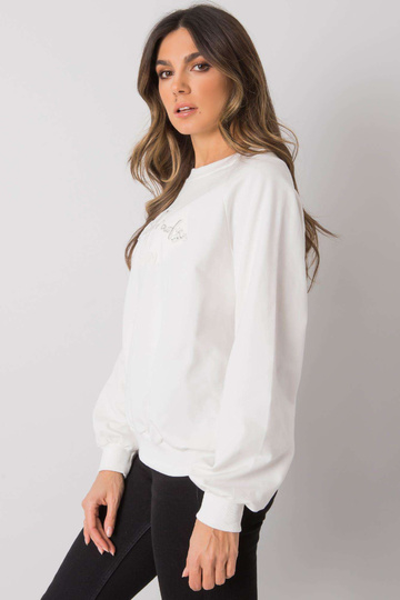 Mikina-RV-BL-7330.53-ecru