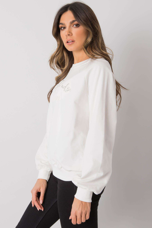 Mikina-RV-BL-7330.53-ecru