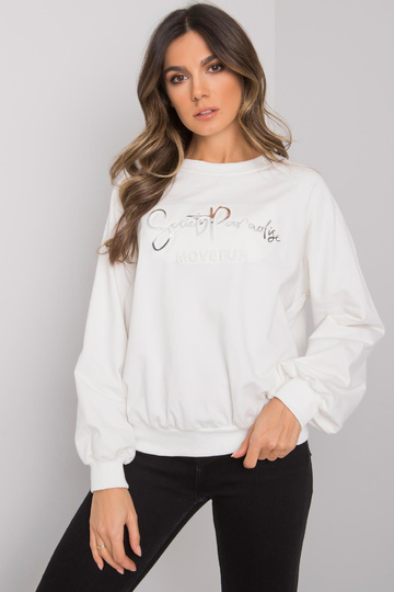 Mikina-RV-BL-7330.53-ecru 2