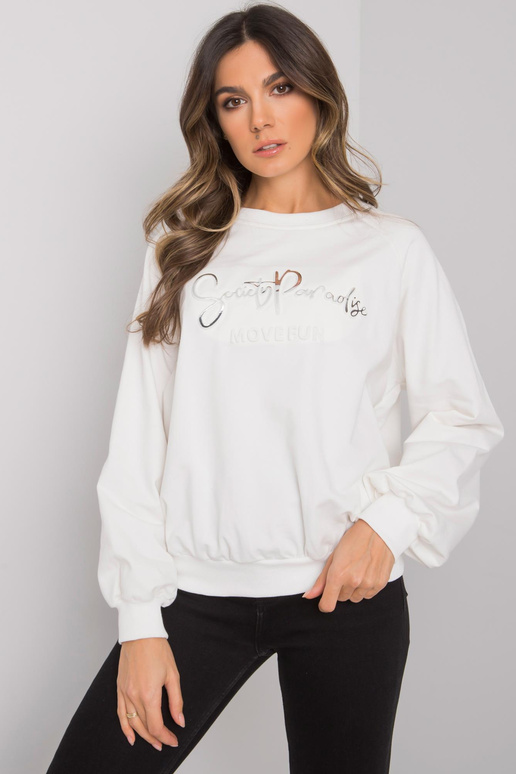 Mikina-RV-BL-7330.53-ecru