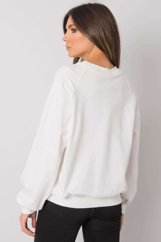 Mikina-RV-BL-7330.53-ecru