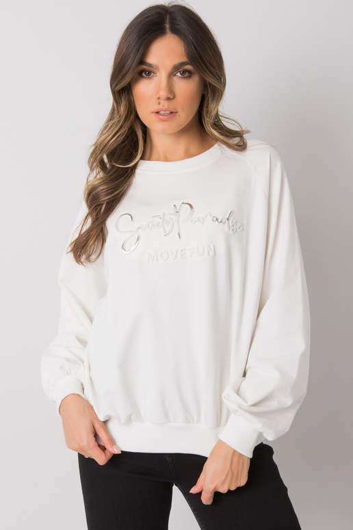 Mikina-RV-BL-7330.53-ecru