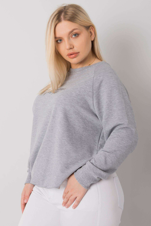 Bluza-RV-BL-7162.12P-szary