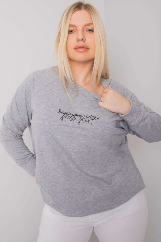 Bluza-RV-BL-7162.12P-szary