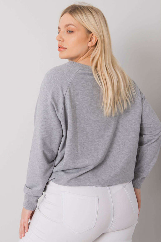 Bluza-RV-BL-7162.12P-szary