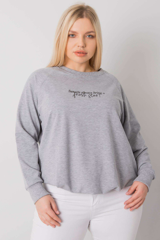 Bluza-RV-BL-7162.12P-szary