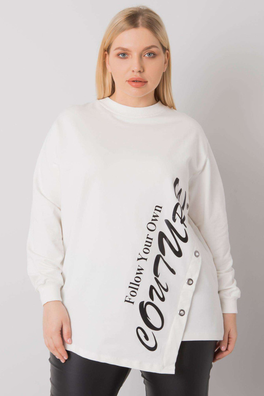 Bluzka-RV-BZ-7165.79P-ecru