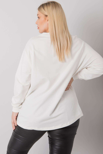 Bluzka-RV-BZ-7165.79P-ecru 2