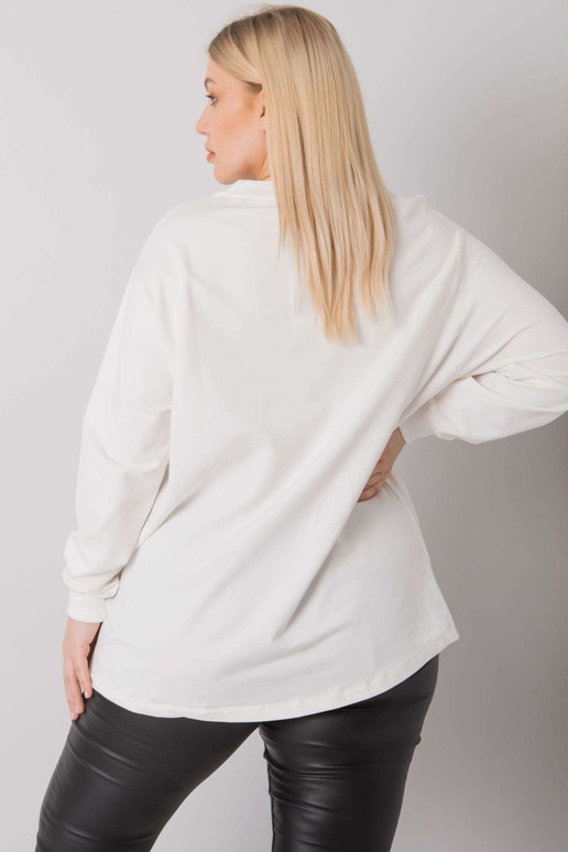 Bluzka-RV-BZ-7165.79P-ecru