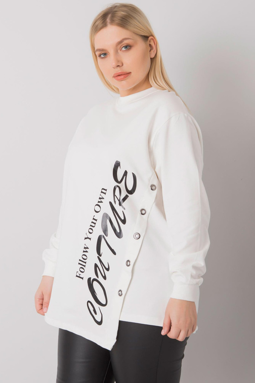 Bluzka-RV-BZ-7165.79P-ecru