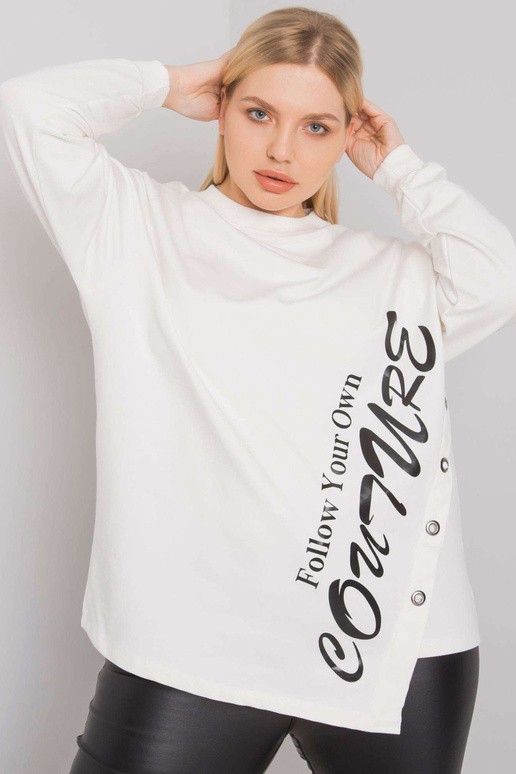 Bluzka-RV-BZ-7165.79P-ecru