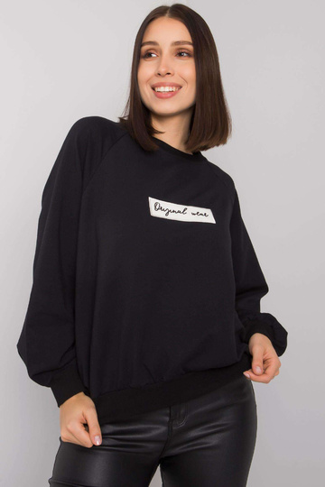 Mikina-RV-BL-7270.20-černá