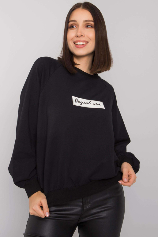 Mikina-RV-BL-7270.20-černá