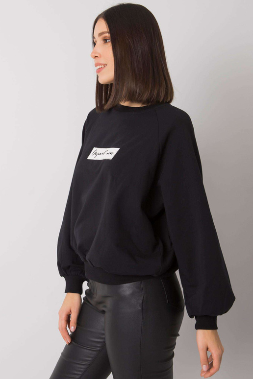 Mikina-RV-BL-7270.20-černá