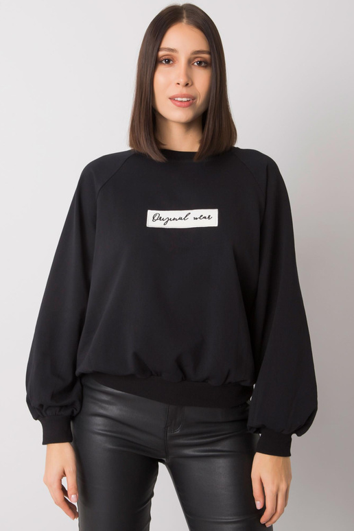 Mikina-RV-BL-7270.20-černá