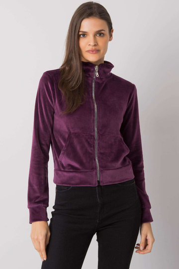 Mikina-RV-BL-7303.98P-tmavě...