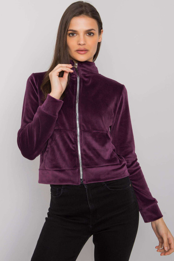 Mikina-RV-BL-7303.98P-tmavě... 2