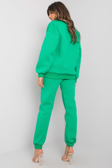 Dvoudílná sada Rogers Green