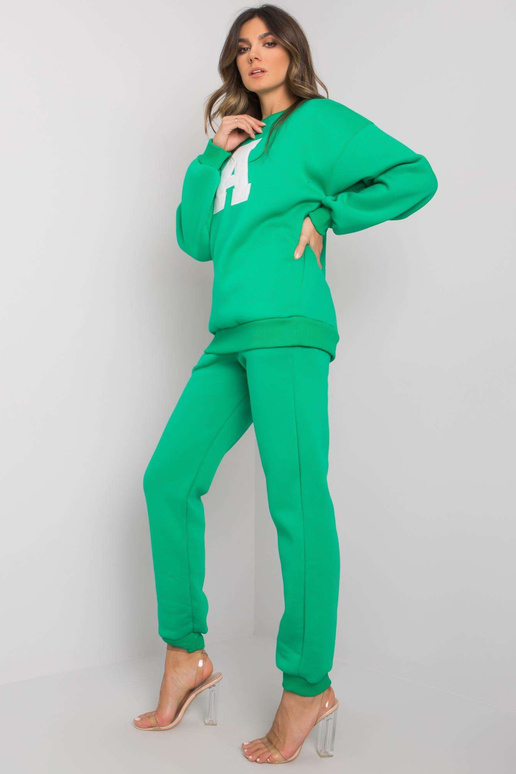 Dvoudílná sada Rogers Green