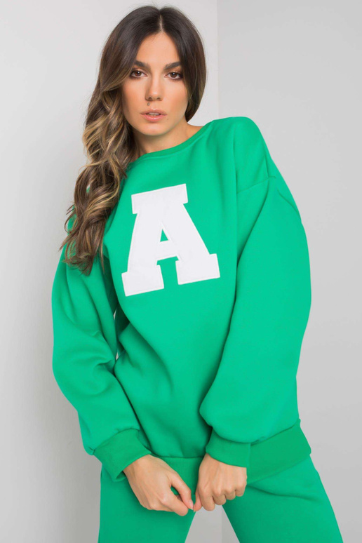 Dvoudílná sada Rogers Green