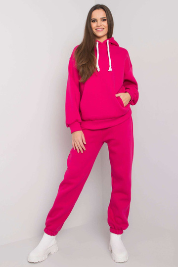 Dvoudílná bavlněná souprava...