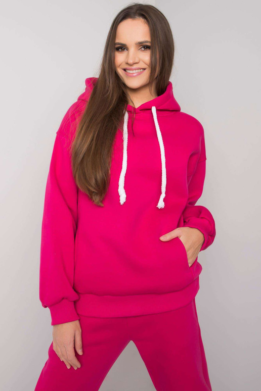 Dvoudílná bavlněná souprava Alicia...