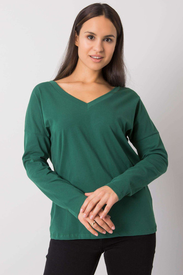 Halenka-RV-BZ-7315.39X-tmav...