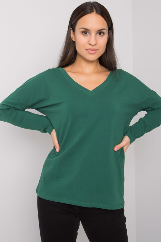 Halenka-RV-BZ-7315.39X-tmavě zelená