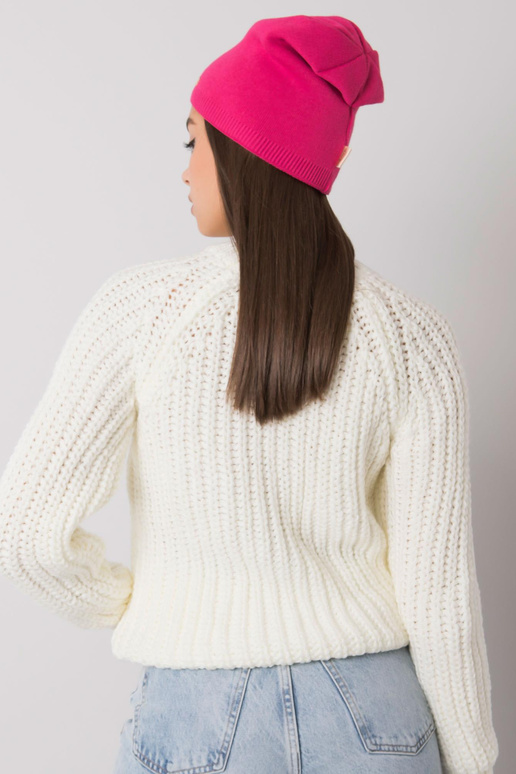 Růžový kulich RUE PARIS