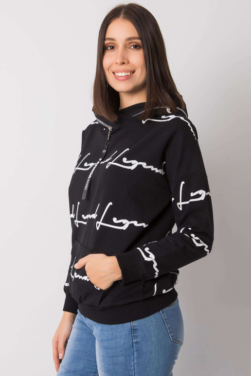 Mikina-RV-BL-7127.27-černá