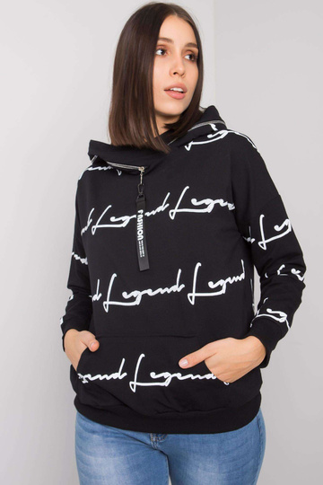 Mikina-RV-BL-7127.27-černá 2