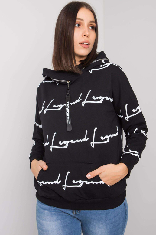 Mikina-RV-BL-7127.27-černá