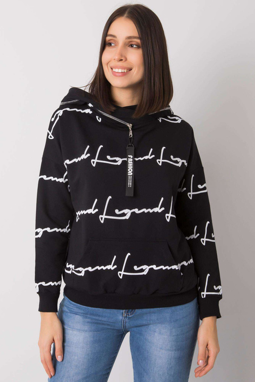 Mikina-RV-BL-7127.27-černá