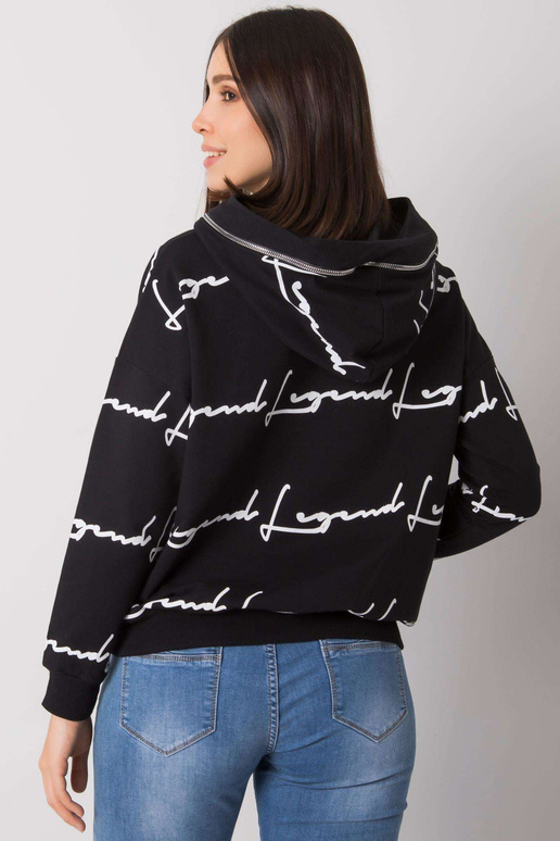 Mikina-RV-BL-7127.27-černá