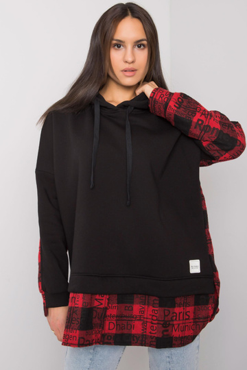 Mikina-RV-BL-7312.14-černo-...