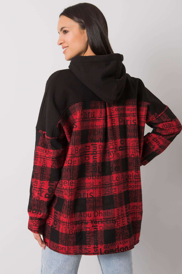 Mikina-RV-BL-7312.14-černo-... 2