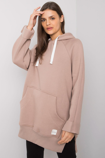 Mikina-RV-BL-7371.00P-tmavě...