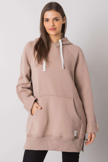 Mikina-RV-BL-7371.00P-tmavě... 2