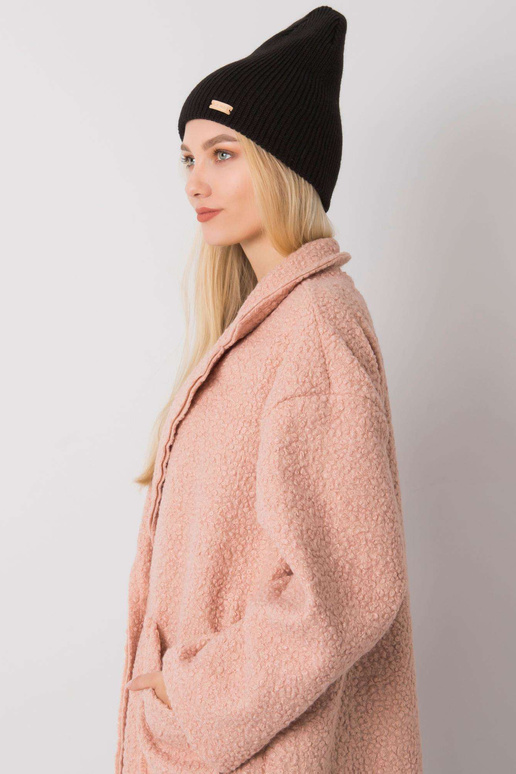 Czapka-JK-CZ-38.26X-czarny